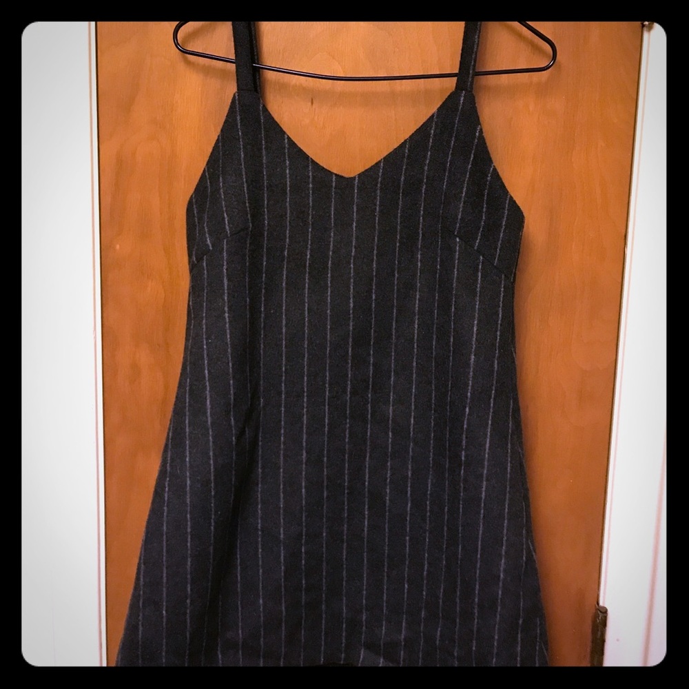 Cherrykoko Jumper/Dress -M